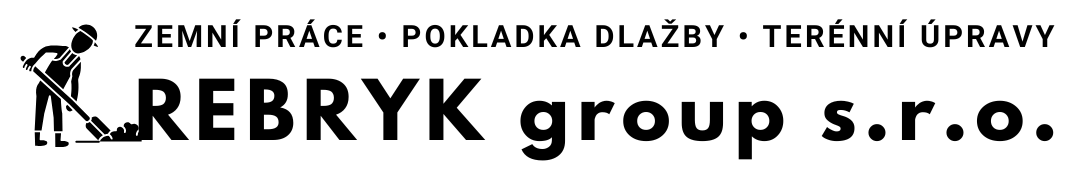 REBRYK group s.r.o.